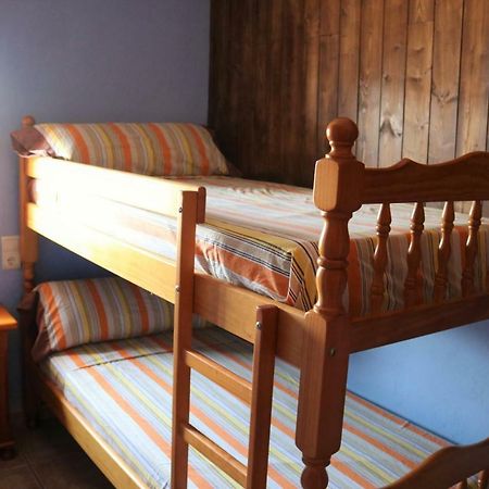 شقة Casarosana ديلتيبري المظهر الخارجي الصورة