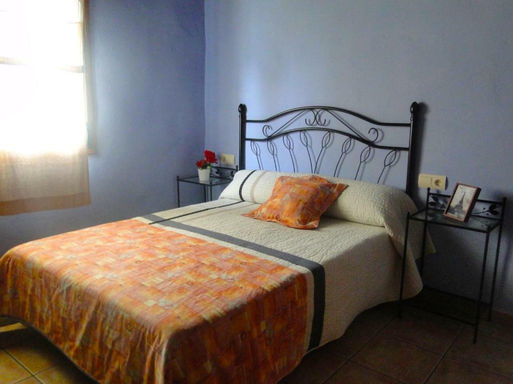 شقة Casarosana ديلتيبري المظهر الخارجي الصورة