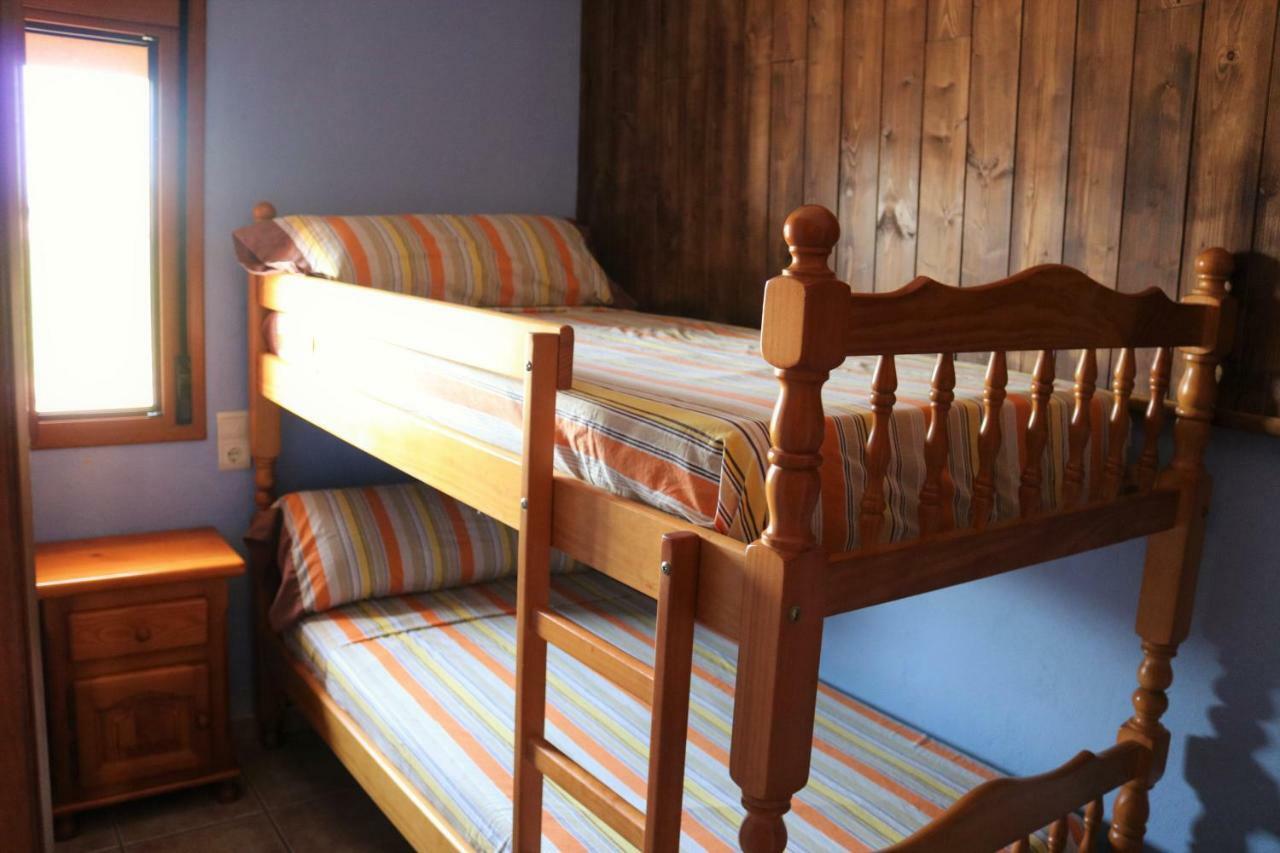 شقة Casarosana ديلتيبري المظهر الخارجي الصورة
