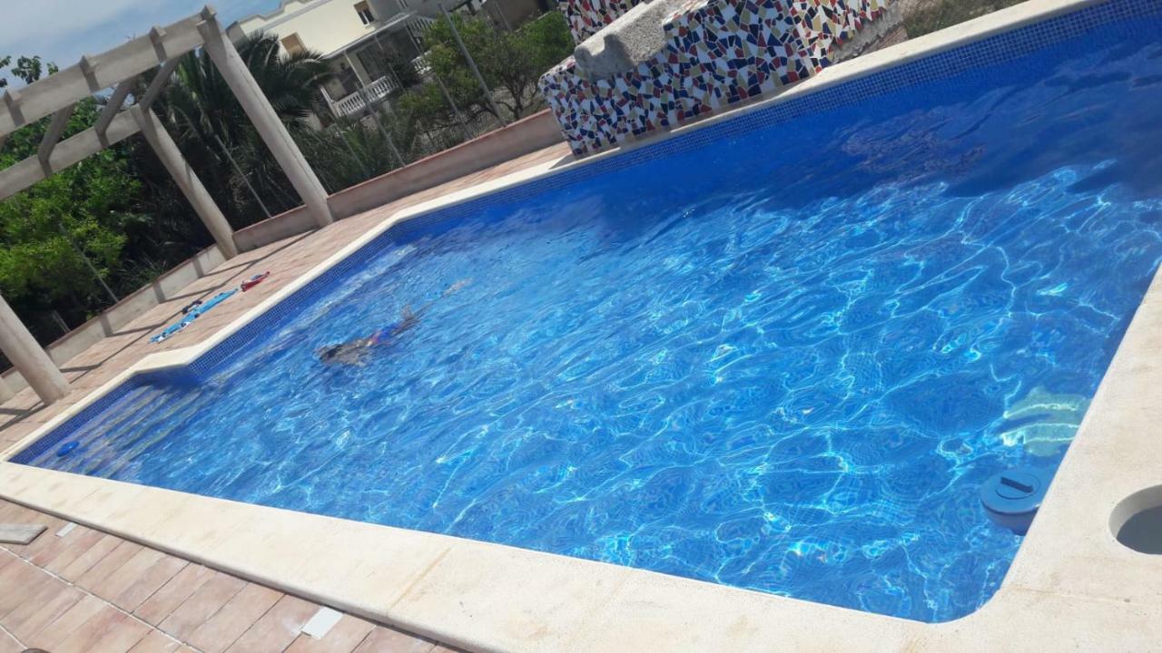 شقة Casarosana ديلتيبري المظهر الخارجي الصورة